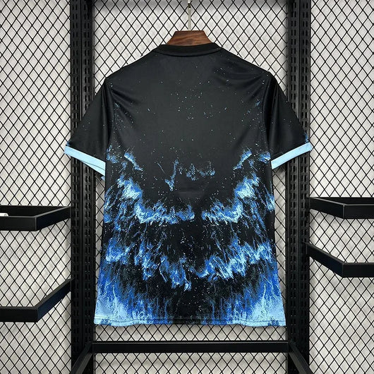 Real Madrid Special/Sondertrikot 2024/2025