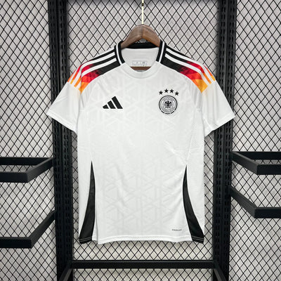 Heimtrikot Deutschland