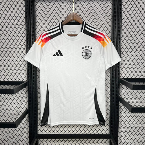 Deutschland Heimtrikot Match