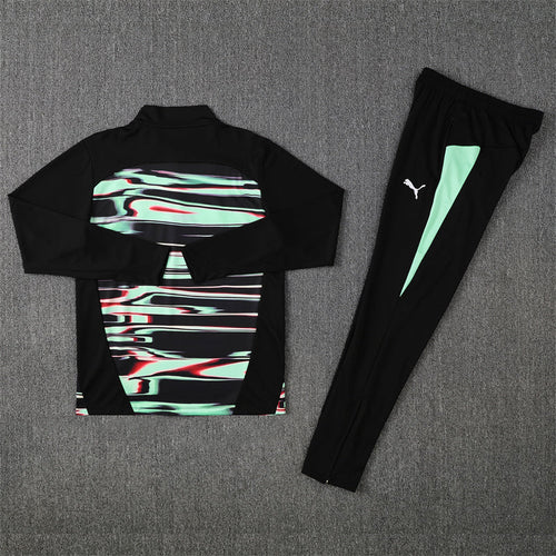 Portugal Tracksuit
