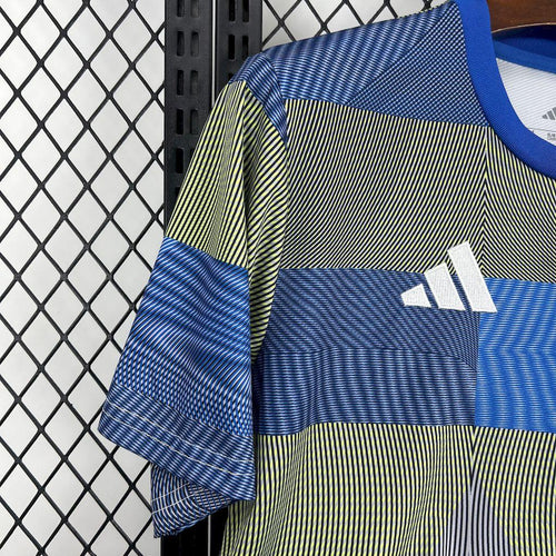 Real Madrid Special/Sondertrikot 2025/2026