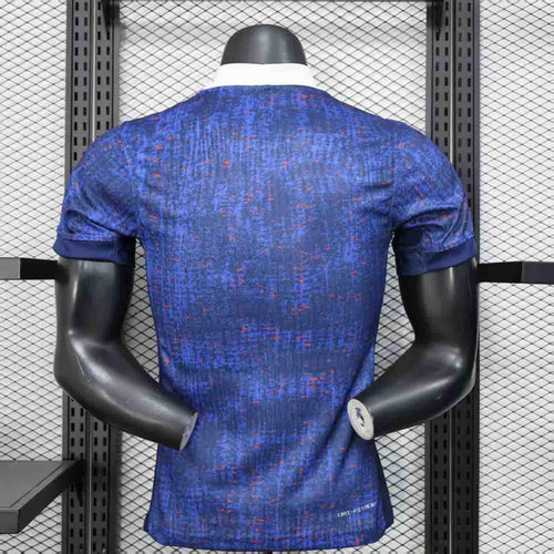 Trikot Frankreich 2025/2026