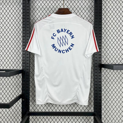 Bayern München Special/Sondertrikot 2025/2026