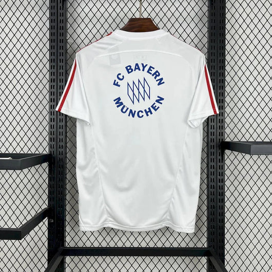 Bayern München Special/Sondertrikot 2025/2026