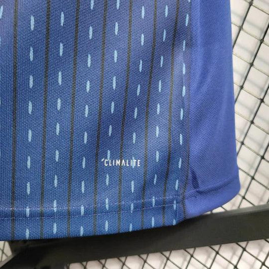 Vintage/Retrotrikot Japan 2018