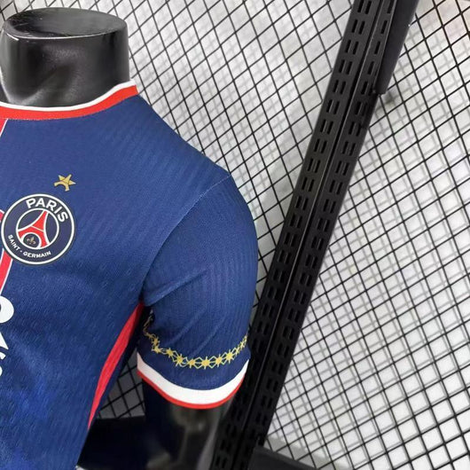Paris Saint-Germain Special/Sondertrikot 2025/2026