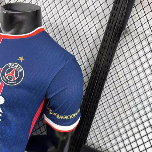 Paris Saint-Germain Special/Sondertrikot 2025/2026