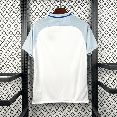 Retro/Vintagetrikot England 2016