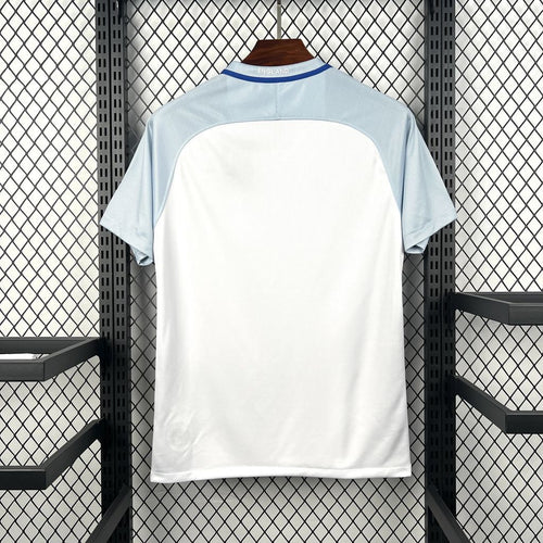 Retro/Vintagetrikot England 2016
