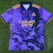Real Madrid Special/Sondertrikot 2023/2024