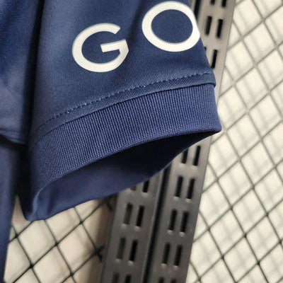 Paris Saint-Germain Heimtrikot 2023/2024