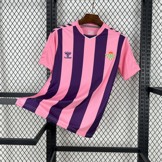Betis Special/Sondertrikot 2024/2025