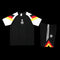 Set Deutschland