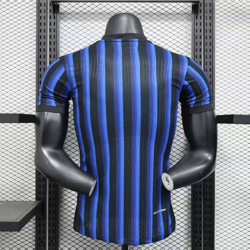 Inter Mailand Trikot 2025/2026