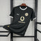 BVB Dortmund Specialtrikot 2026/27