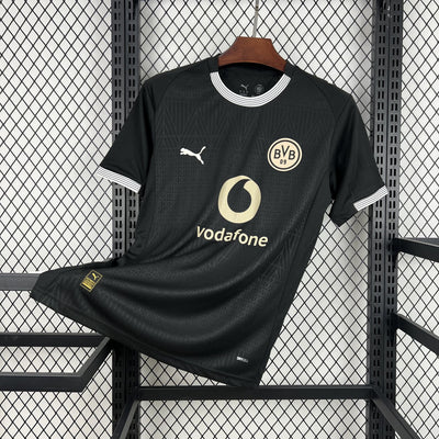BVB Dortmund Specialtrikot 2026/27