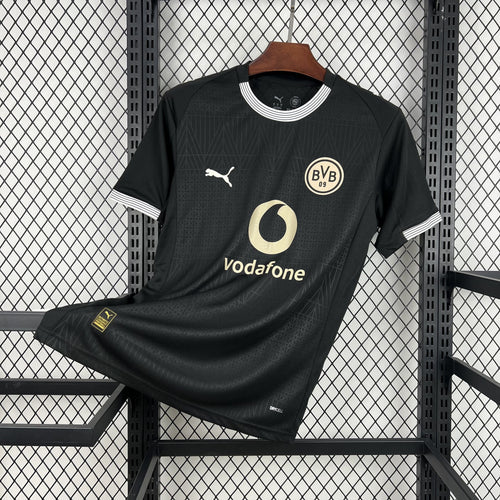 BVB Dortmund Specialtrikot 2026/27
