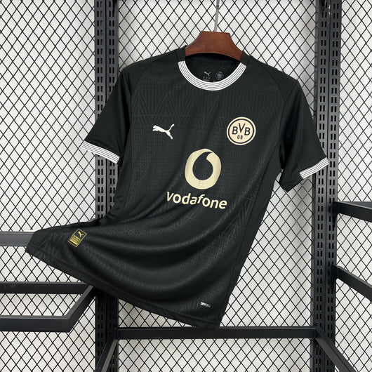BVB Dortmund Specialtrikot 2026/27