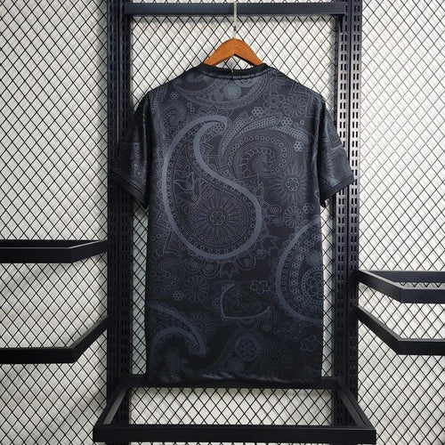 FC Barcelona Special/Sondertrikot 2023/2024