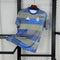 Real Madrid Special/Sondertrikot 2025/2026