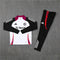 Manchester United Tracksuit