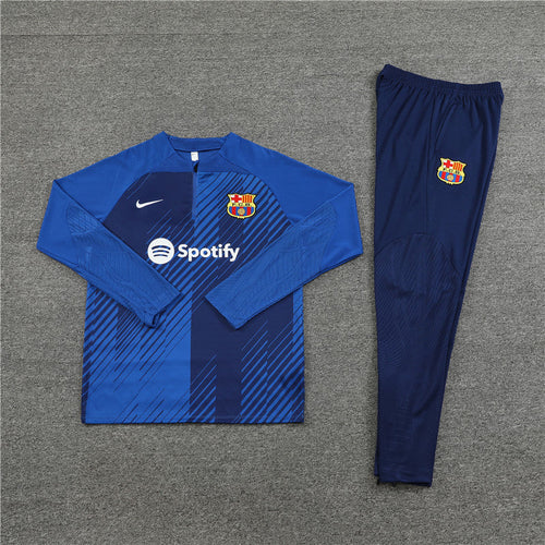 FCB Tracksuit
