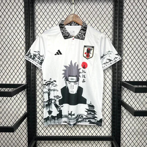 Japan Special/Sondertrikot Pain Edition 2024