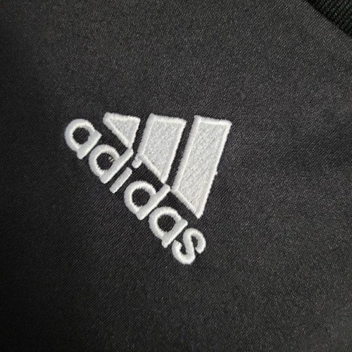 Vintage/Retrotrikot AC Mailand 2007/2008