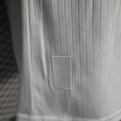 Deutschland Special/Sondertrikot 2025/2026