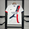 Paris Saint-Germain Special/Sondertrikot 2023/2024