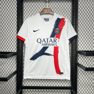 Paris Saint-Germain Special/Sondertrikot 2023/2024