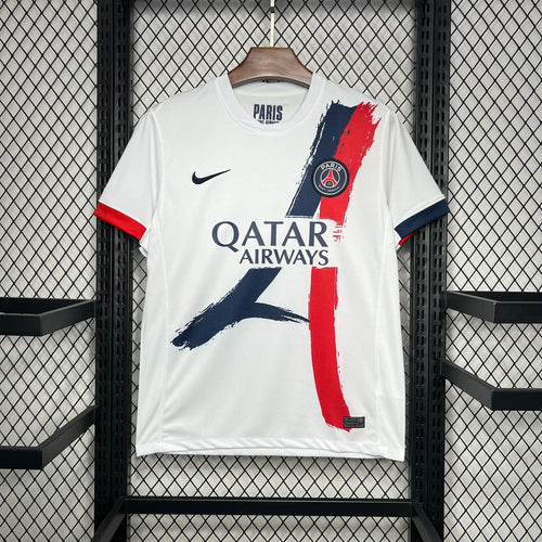 Paris Saint-Germain Special/Sondertrikot 2023/2024