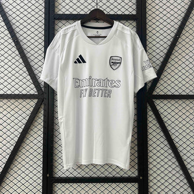 Arsenal Special/Sondertrikot 2025/2026