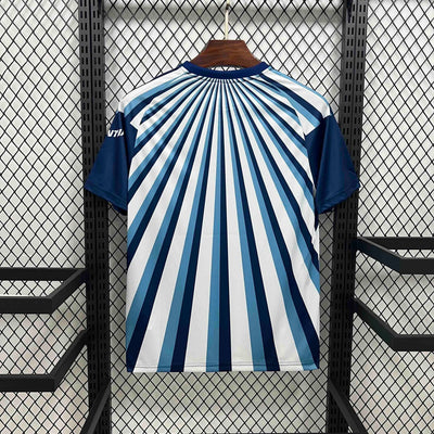 Argentinien Specialtrikot 2026