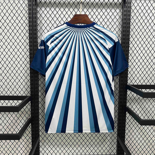 Argentinien Specialtrikot 2026