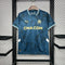 Olympique Marseille Trikot 2024/2025