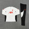Liverpool Tracksuit