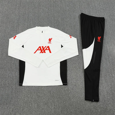 Liverpool Tracksuit