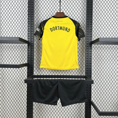 BVB Kinder-Set 25/26