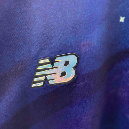 Konzept Trikot Porto 2024/2025