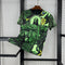 Brasilien Jesus Specialtrikot 24