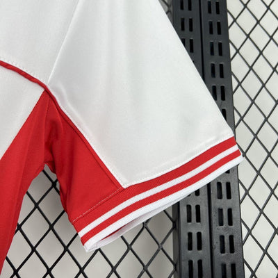 Vintage/Retrotrikot Polen 1997