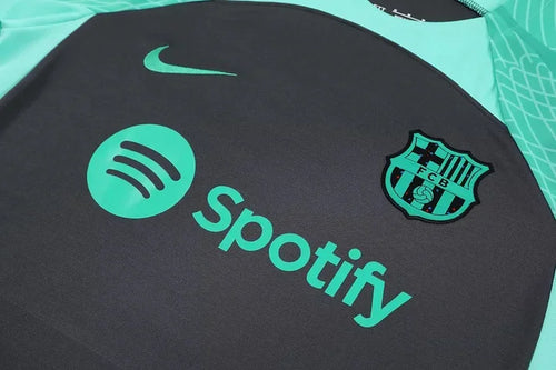 FC Barcelona Trainingstrikot 2023/2024