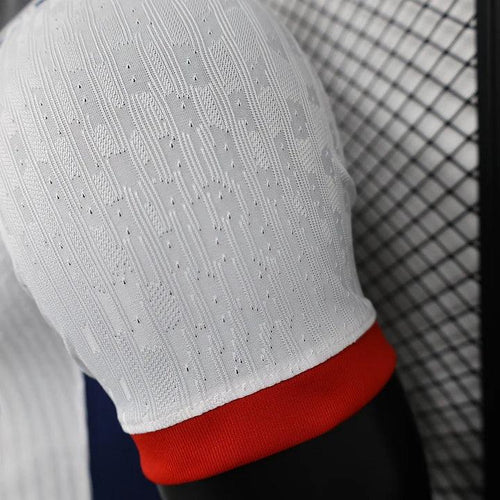 Paris Special/Sondertrikot 2024/2025