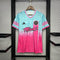 Inter Miami Special/Sondertrikot 2024/2025