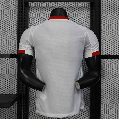 RB Leipzig Trikot 2025/2026