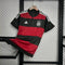 Vintage/retrotrikot Deutschland 2014