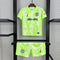 FC Barcelona Kinder-Set Special/Sondertrikot 2024/2025