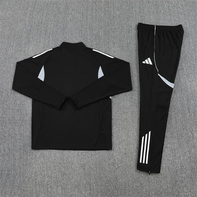 Germany Tracksuit