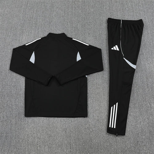 Germany Tracksuit